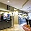 Comfort Suites Palm Bay - Melbourne