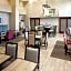 Hampton Inn By Hilton & Suites Westford-Chelmsford