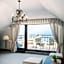 COLUMBUS Apartamenty Ustka - Limanowskiego 1