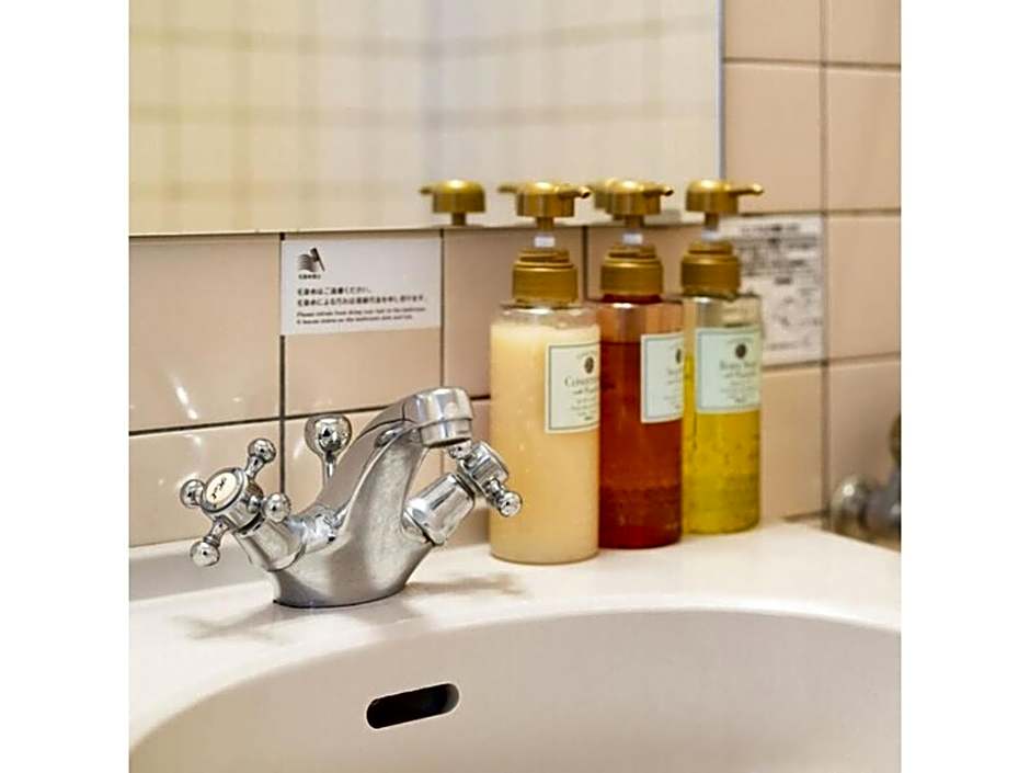 Plaza Hotel Premier - Vacation STAY 40087v