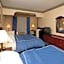 Comfort Suites Plainview