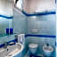 Hotel Gorini