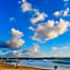 Cooks Endeavour Motor Inn - Near beach & Gold Coast Airport