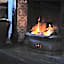 Strands Hotel/Screes Inn & Micro Brewery