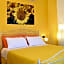 Residenza Santa Lucia B&B