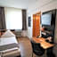 Center Hotel Essen