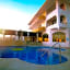 Hotel Marbella