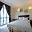 De Galleria Hotel
