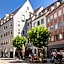 limehome Augsburg Annastraße