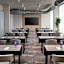 The Clara Hotel Plano Tapestry Collection by Hilton