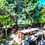 Selvatica50 B&B