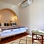 RIAD NANA