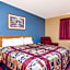 Days Inn by Wyndham West-Eau Claire