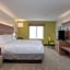 Holiday Inn Express Hotel & Suites Thornburg-S. Fredericksburg By IHG