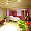 Rosenheim Hotel