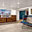 La Quinta Inn & Suites by Wyndham Columbus Dublin