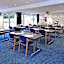 Mercure Hotel AM Entenfang Hannover