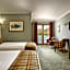 Clan Macduff Hotel