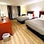 Quality Inn & Suites Golden - Denver West