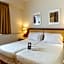 B&B HOTEL Firenze Pitti Palace al Ponte Vecchio
