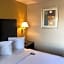 Howard Johnson by Wyndham Odessa TX