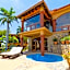 Casa Ceiba Huatulco - Adults Only