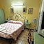 Albergo Fiorita