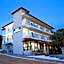 Hotel Akti