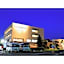 Hill Hotel Sunpia Iga
