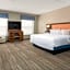 Hampton Inn By Hilton & Suites Harlingen