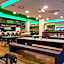 ibis Styles Kiel