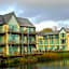 De Vere Cotswold Water Park