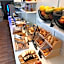 Sure Hotel by Best Western Plaisir