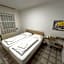 Sobe Zimmer Frei