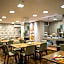 Amenit Hotel