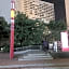 Paco Hotel Guangzhou Dongfeng Road Branch