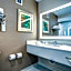 Fairfield Inn & Suites by Marriott Springfield Holyoke