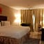 Ramada by Wyndham Princess Paramaribo