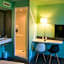 Ibis Budget Archamps Porte de Genève