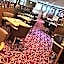 Wigan Oak Hotel by Belvilla