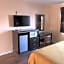Manhattan Inn & Suites