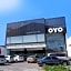 OYO 379 Grand Mundu