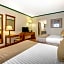 Comfort Inn Monclova