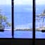 Nishiizu Koyoi Onsen