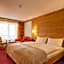 Hotel Holiday