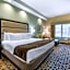 Best Western Plus College Park Hotel