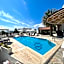 Bodrum Vera Hotel