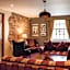 The Kirkfield Hotel