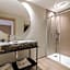 Sole Boutique Hotel