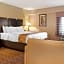 Quality Inn & Suites Pittsburgh